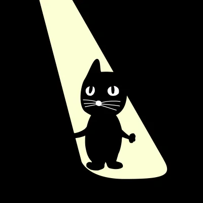Arrived Light cover artwork